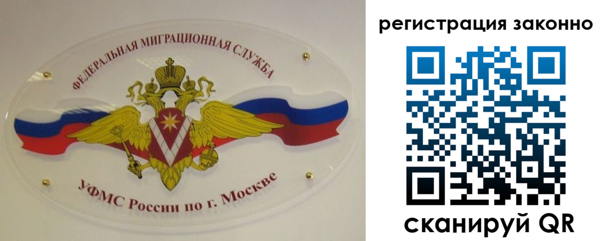 прописка для школы в Архангельской области